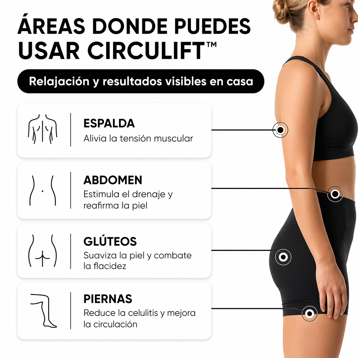 VitalFlex CircuLift™