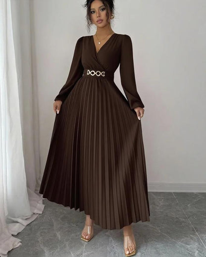Vestido Valeria