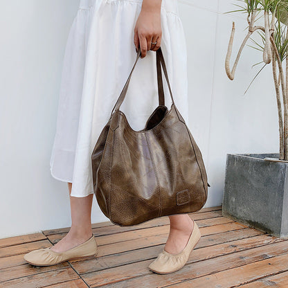 Mala Luxury