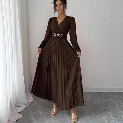 Vestido Valeria
