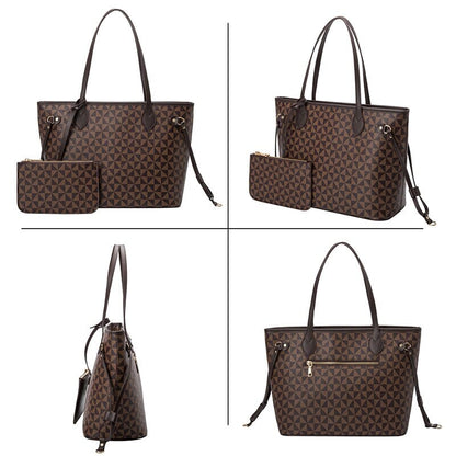 Mala Iasmym