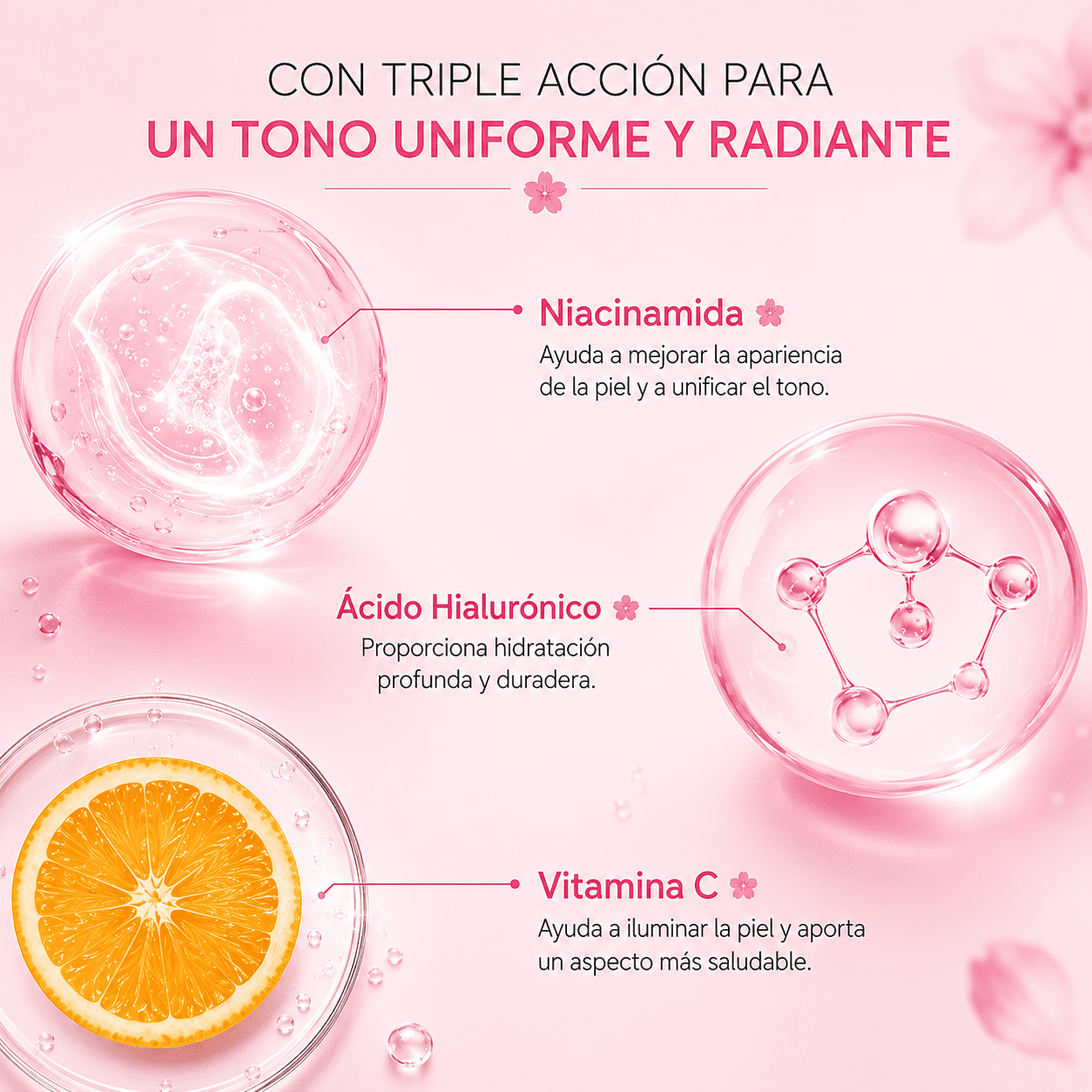 Kit Corean Essence