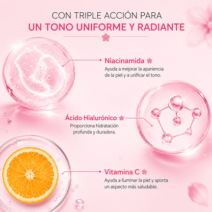 Kit Corean Essence