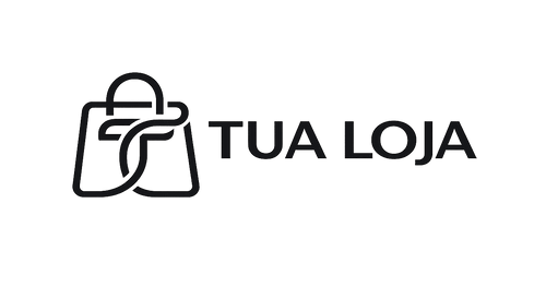 Tua Loja