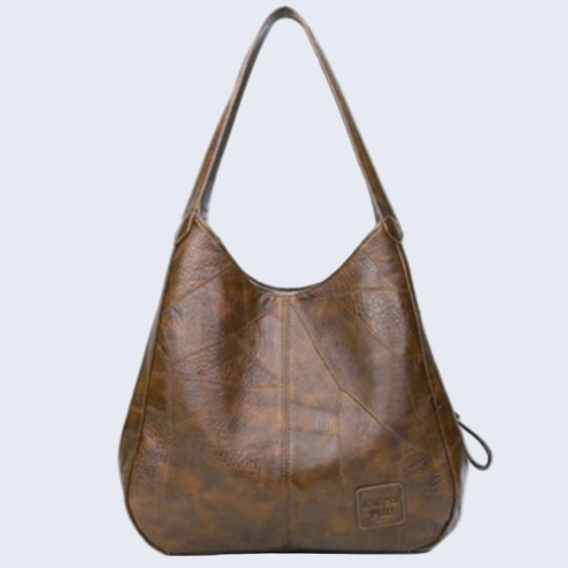 Mala Luxury