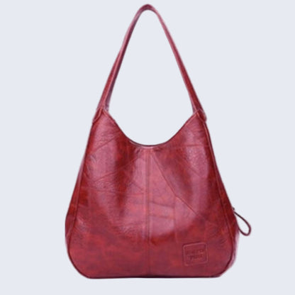 Mala Luxury