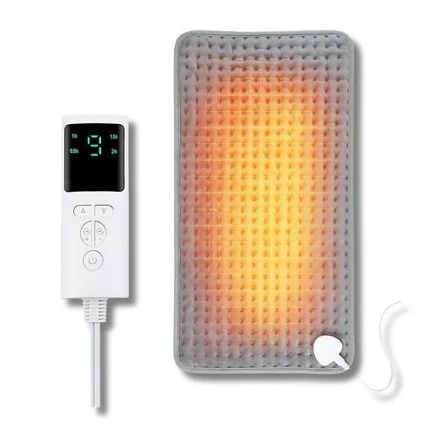 HeatComfort