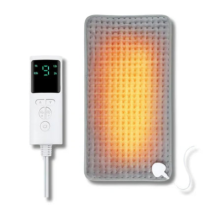 HeatComfort