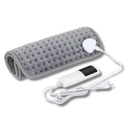 HeatComfort