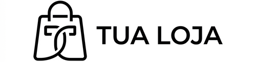 Tua Loja