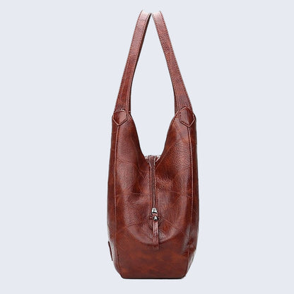 Mala Luxury
