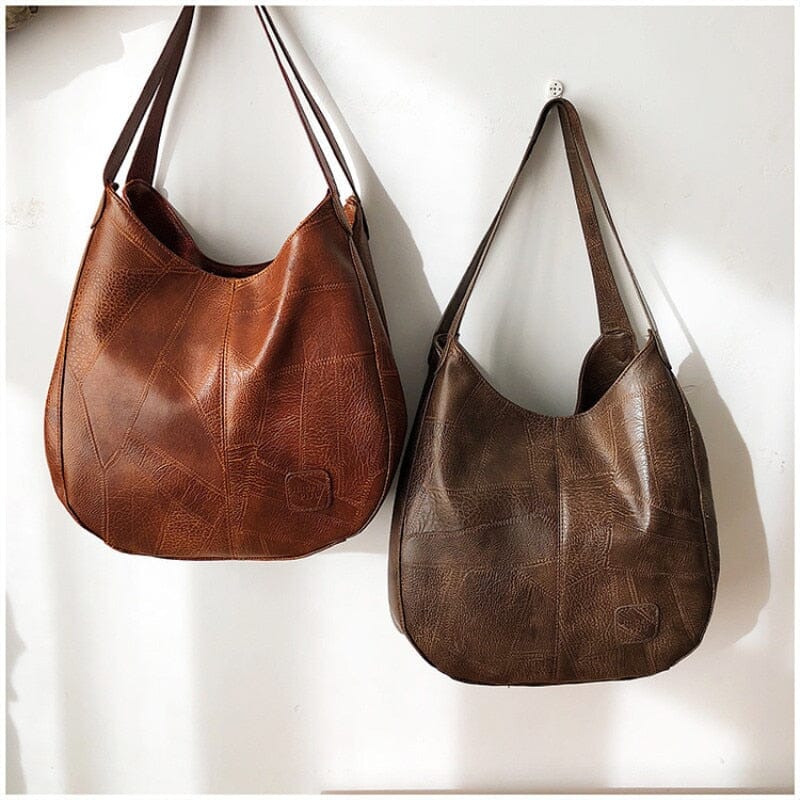 Mala Luxury