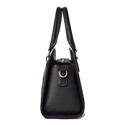 Mala Sienna Luxe