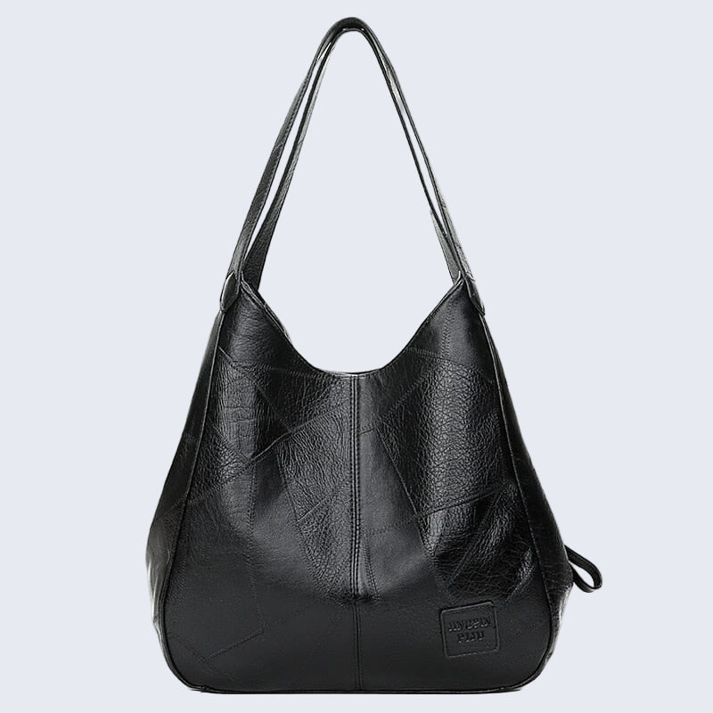 Mala Luxury