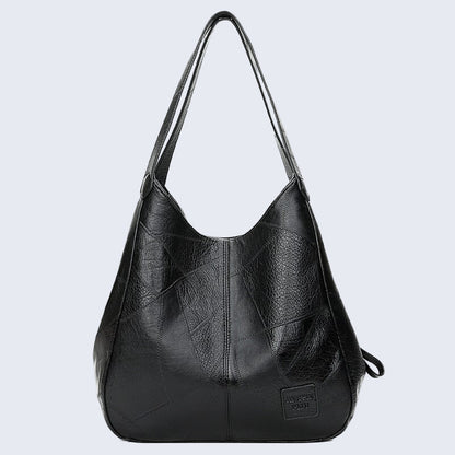 Mala Luxury