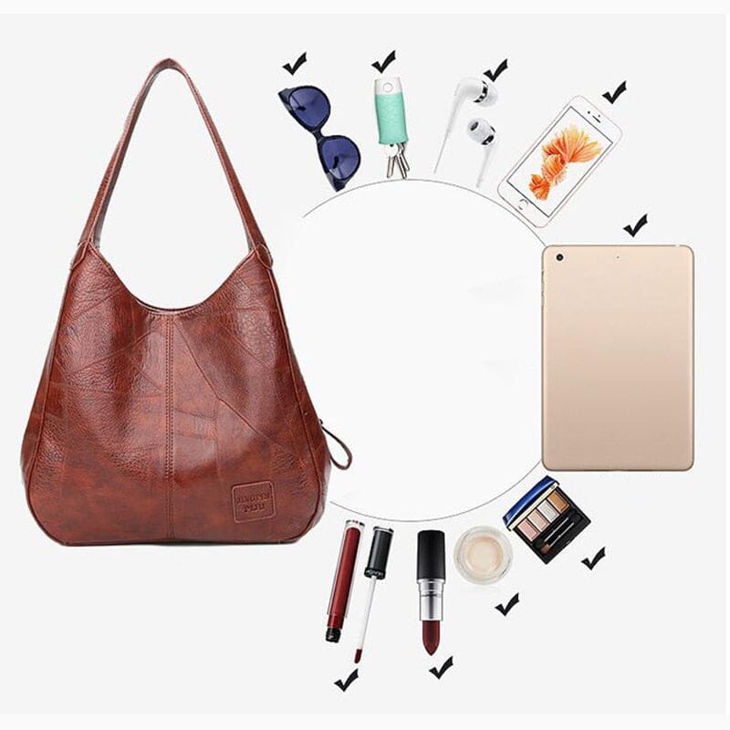 Mala Luxury
