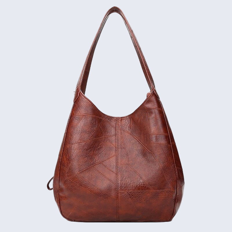 Mala Luxury