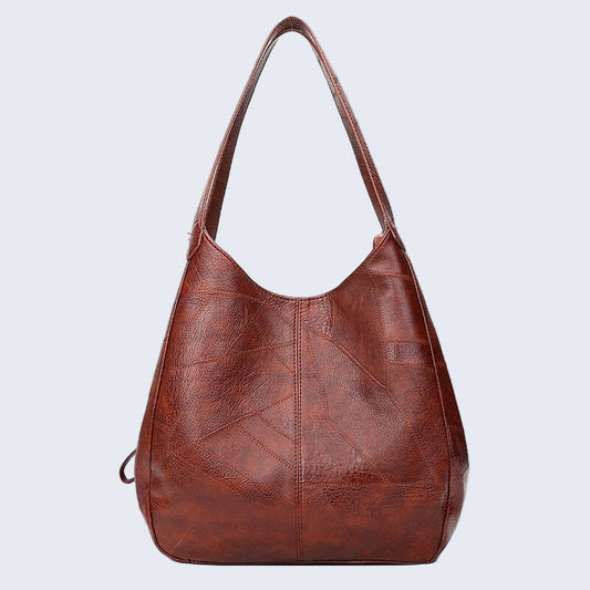 Mala Luxury