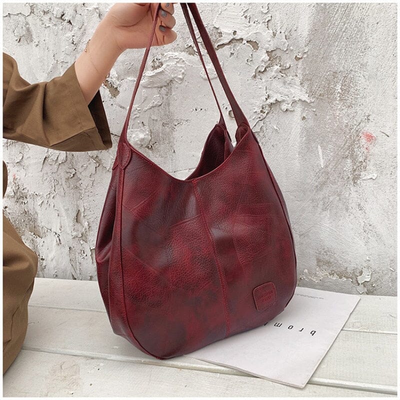 Mala Luxury