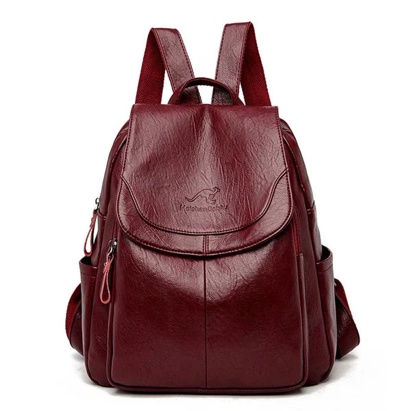 Mochila Sarela Ragusa
