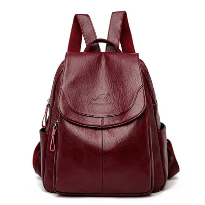 Mochila Sarela Ragusa