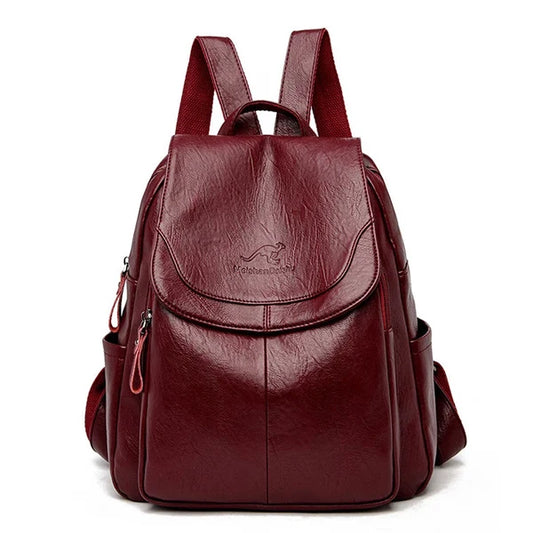 Mochila Sarela Ragusa
