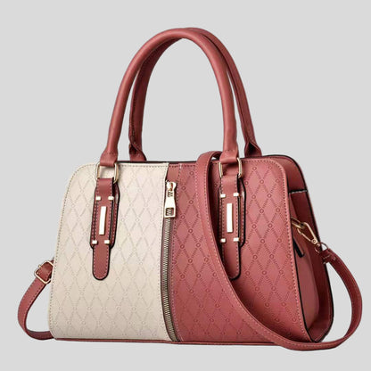 Mala Sienna Luxe