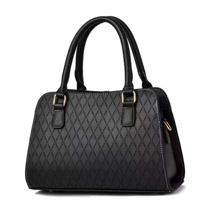 Mala Sienna Luxe