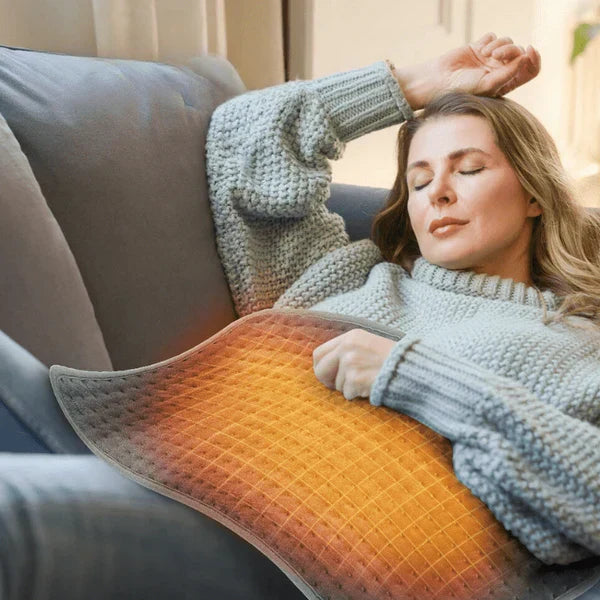 HeatComfort