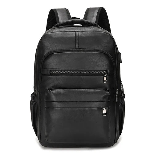 Mochila Executiva
