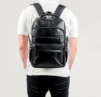 Mochila Executiva