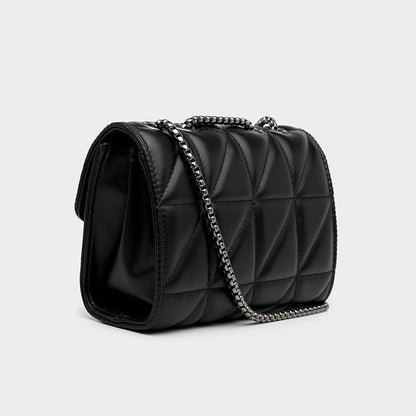 Mala Manu Crossbody