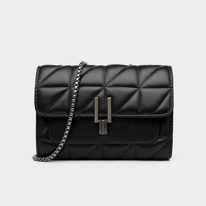 Mala Manu Crossbody