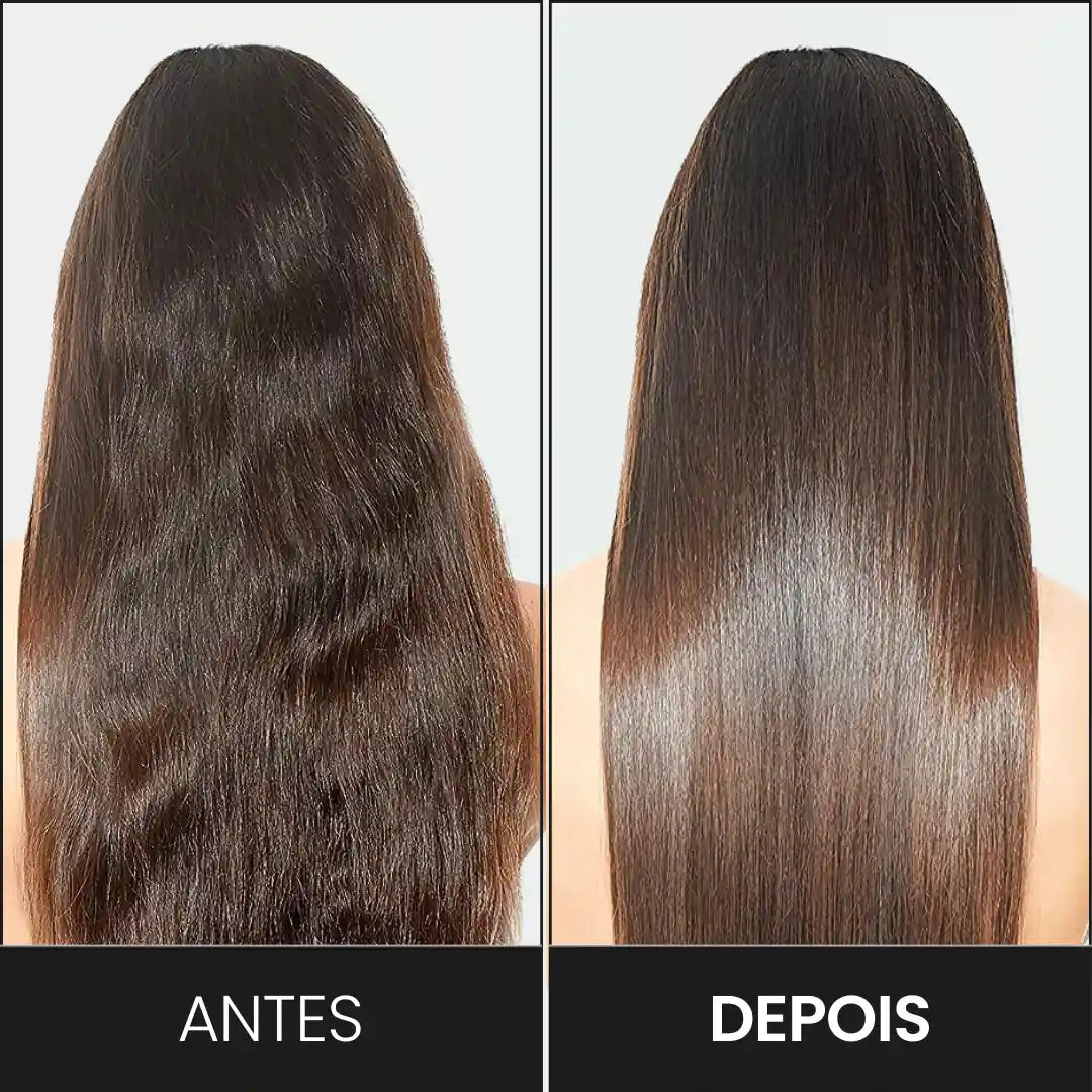 Gel de Babosa Puro