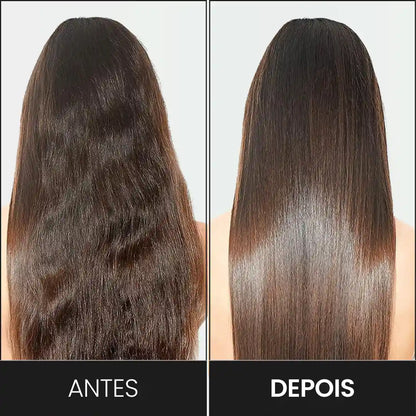 Gel de Babosa Puro