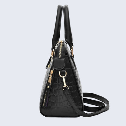 Mala Elegance Croco