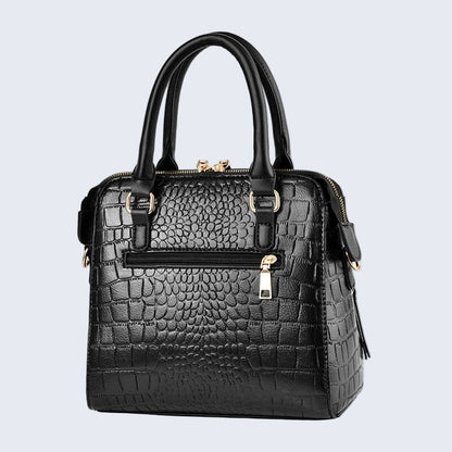 Mala Elegance Croco