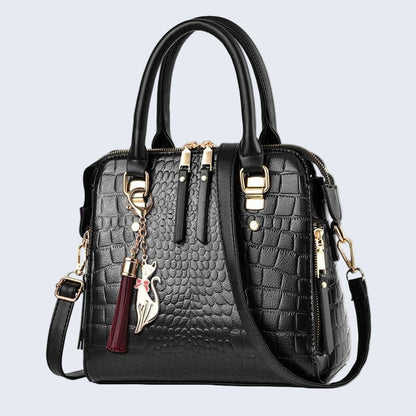 Mala Elegance Croco