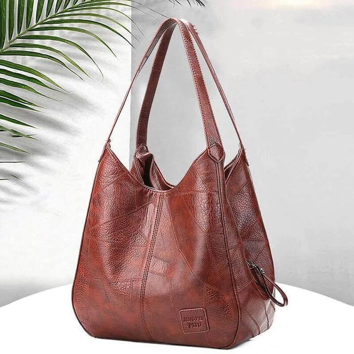 Mala Luxury