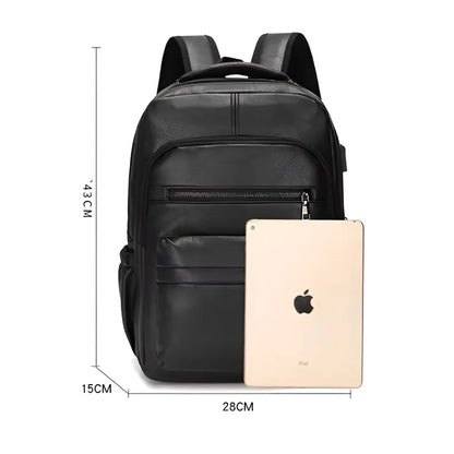Mochila Executiva