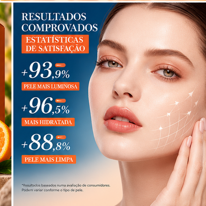 Kit Facial SADOER