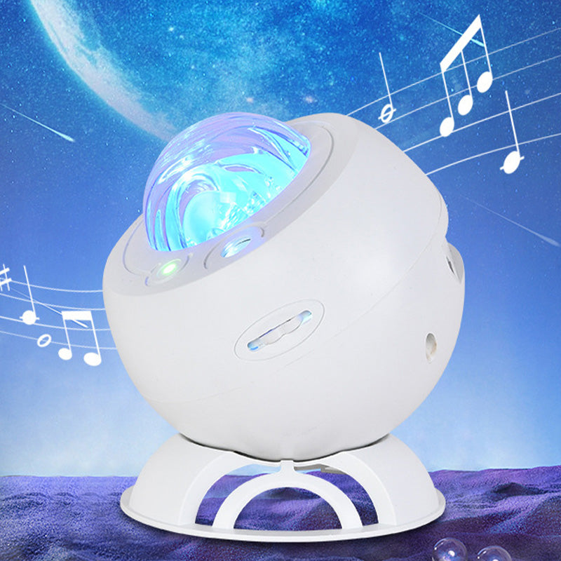 Projetor Aurora