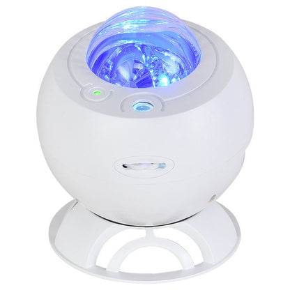 Projetor Aurora
